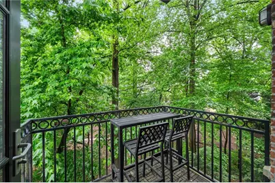 3235 Roswell Road NE #405, Atlanta, GA 30305 - Photo 26