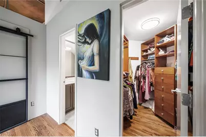 3235 Roswell Road NE #405, Atlanta, GA 30305 - Photo 24