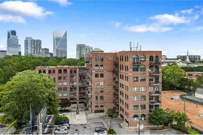 3235 Roswell Road NE #405, Atlanta, GA 30305 - Photo 36