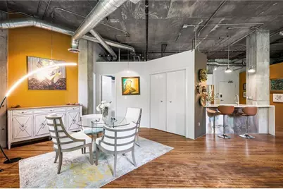 3235 Roswell Road NE #405, Atlanta, GA 30305 - Photo 12