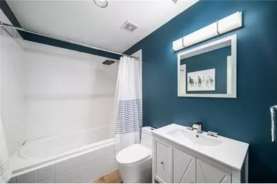 3235 Roswell Road NE #405, Atlanta, GA 30305 - Photo 14