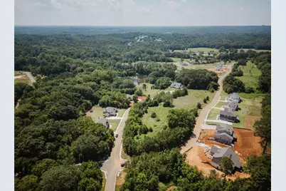 438 Races Road, Hoschton, GA 30548 - Photo 6