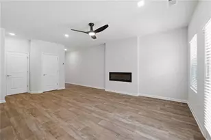 3674 Parkway James Dr, Snellville, GA 30039 - Photo 6