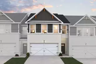 3674 Parkway James Dr, Snellville, GA 30039 - Photo 1