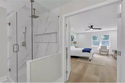 3257 Hembree Court, Marietta, GA 30062 - Photo 22
