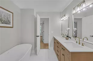 3257 Hembree Ct, Marietta, GA 30062 - Photo 26