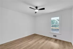 3257 Hembree Ct, Marietta, GA 30062 - Photo 22