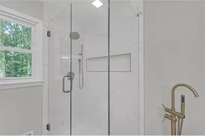3257 Hembree Court, Marietta, GA 30062 - Photo 28