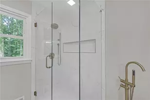3257 Hembree Ct, Marietta, GA 30062 - Photo 28