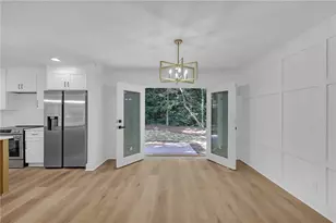 3257 Hembree Ct, Marietta, GA 30062 - Photo 12