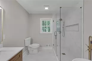 3257 Hembree Ct, Marietta, GA 30062 - Photo 24