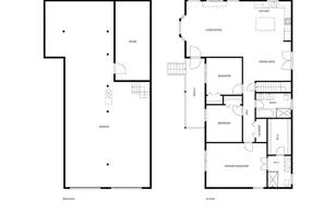 3257 Hembree Ct, Marietta, GA 30062 - Photo 34