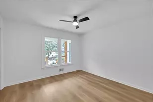3257 Hembree Ct, Marietta, GA 30062 - Photo 30