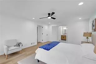 3257 Hembree Ct, Marietta, GA 30062 - Photo 16