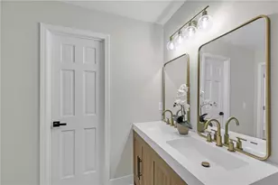 3257 Hembree Ct, Marietta, GA 30062 - Photo 20