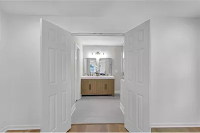 3257 Hembree Court, Marietta, GA 30062 - Photo 20
