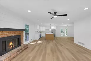 3257 Hembree Ct, Marietta, GA 30062 - Photo 4