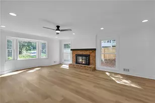3257 Hembree Ct, Marietta, GA 30062 - Photo 16