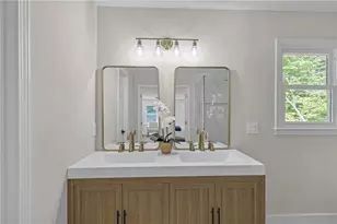 3257 Hembree Ct, Marietta, GA 30062 - Photo 18