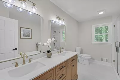 3257 Hembree Court, Marietta, GA 30062 - Photo 26