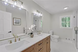 3257 Hembree Ct, Marietta, GA 30062 - Photo 26