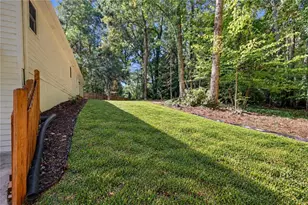 3257 Hembree Ct, Marietta, GA 30062 - Photo 30