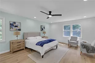 3257 Hembree Ct, Marietta, GA 30062 - Photo 14