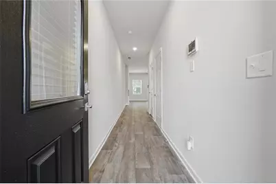 3672 Parkway James Drive, Snellville, GA 30039 - Photo 2
