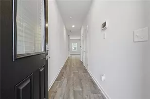3672 Parkway James Dr, Snellville, GA 30039 - Photo 2