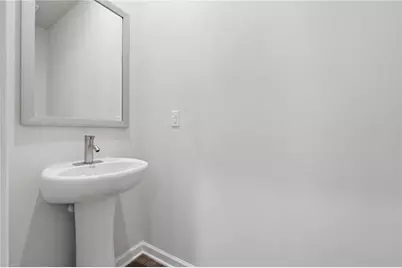 3672 Parkway James Drive, Snellville, GA 30039 - Photo 24