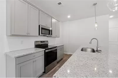 3672 Parkway James Drive, Snellville, GA 30039 - Photo 12