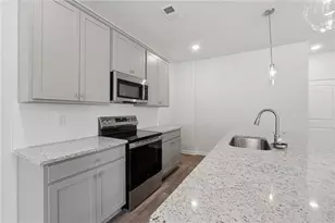 3672 Parkway James Dr, Snellville, GA 30039 - Photo 12