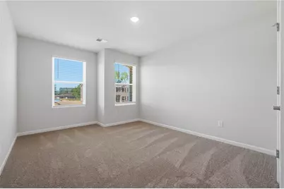 3672 Parkway James Drive, Snellville, GA 30039 - Photo 16