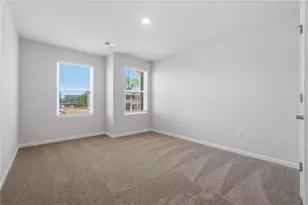 3672 Parkway James Dr, Snellville, GA 30039 - Photo 16