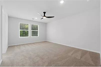 3672 Parkway James Drive, Snellville, GA 30039 - Photo 18
