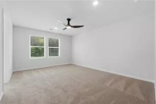 3672 Parkway James Dr, Snellville, GA 30039 - Photo 18