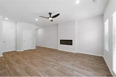 3672 Parkway James Drive, Snellville, GA 30039 - Photo 6