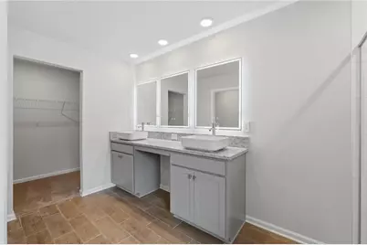 3672 Parkway James Drive, Snellville, GA 30039 - Photo 20