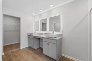 3672 Parkway James Dr, Snellville, GA 30039 - Photo 20