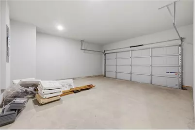 3672 Parkway James Drive, Snellville, GA 30039 - Photo 26