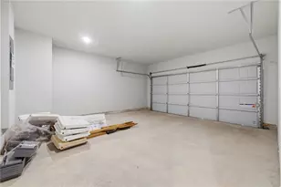 3670 Parkway James Dr, Snellville, GA 30039 - Photo 26