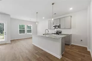 3670 Parkway James Dr, Snellville, GA 30039 - Photo 8