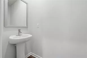 3670 Parkway James Dr, Snellville, GA 30039 - Photo 24