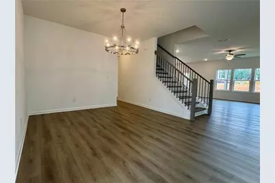 5441 Hargrove Way, Flowery Branch, GA 30542 - Photo 12