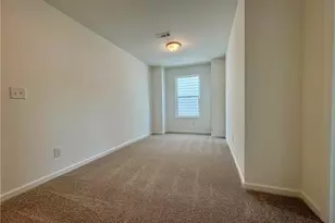 5441 Hargrove Way, Flowery Branch, GA 30542 - Photo 26