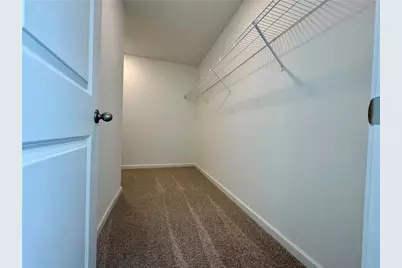 5441 Hargrove Way, Flowery Branch, GA 30542 - Photo 32