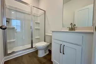 5441 Hargrove Way, Flowery Branch, GA 30542 - Photo 16