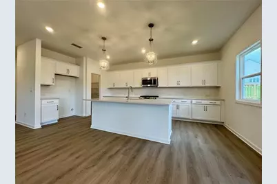 5441 Hargrove Way, Flowery Branch, GA 30542 - Photo 6