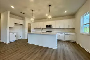 5441 Hargrove Way, Flowery Branch, GA 30542 - Photo 6