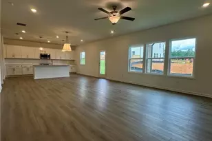 5441 Hargrove Way, Flowery Branch, GA 30542 - Photo 8